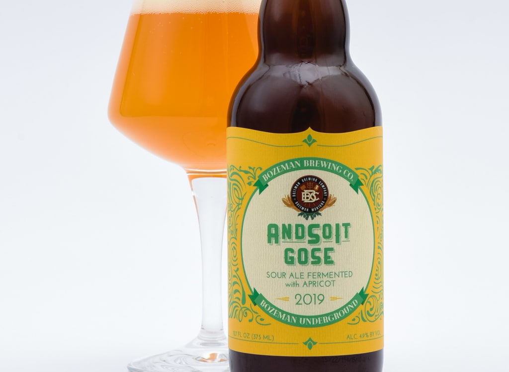 bozemanBrewingCompany_andSoItGose-Apricot