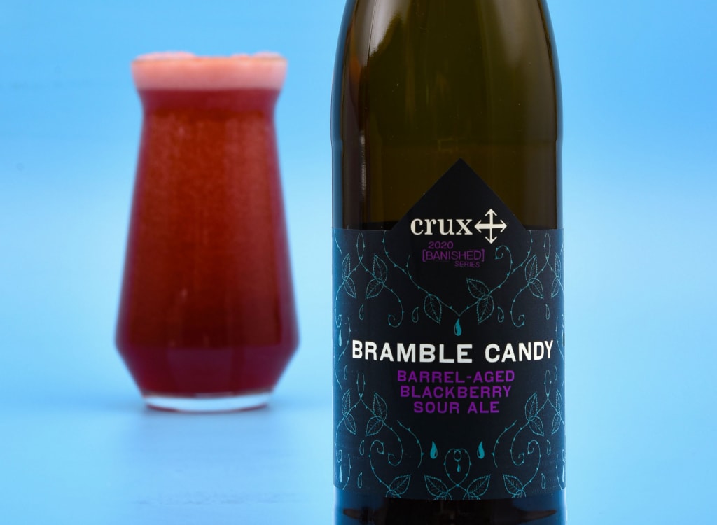 cruxFermentationProject_brambleCandy