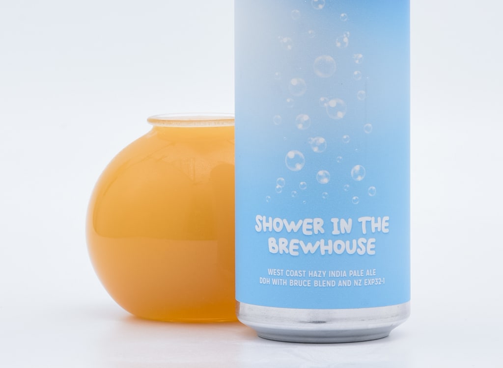 j.WakefieldBrewing_showerintheBrewhouse