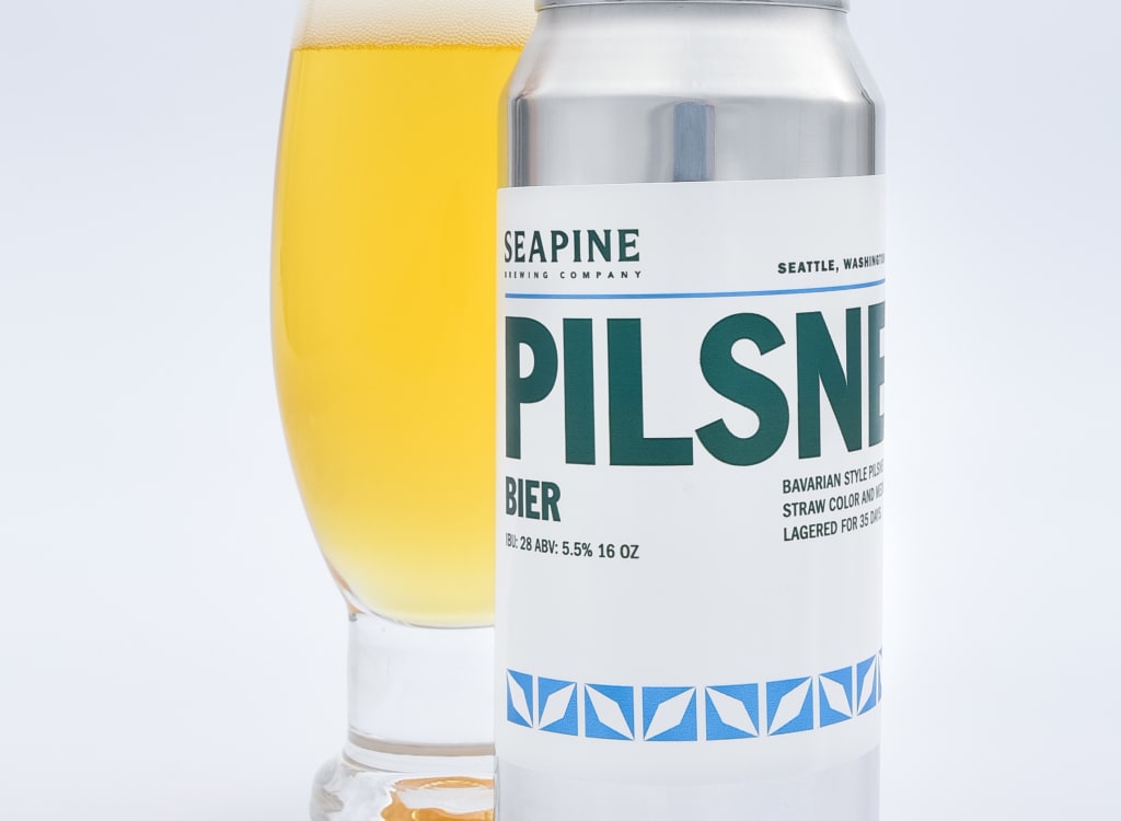 seapineBrewingCompany_pilsner