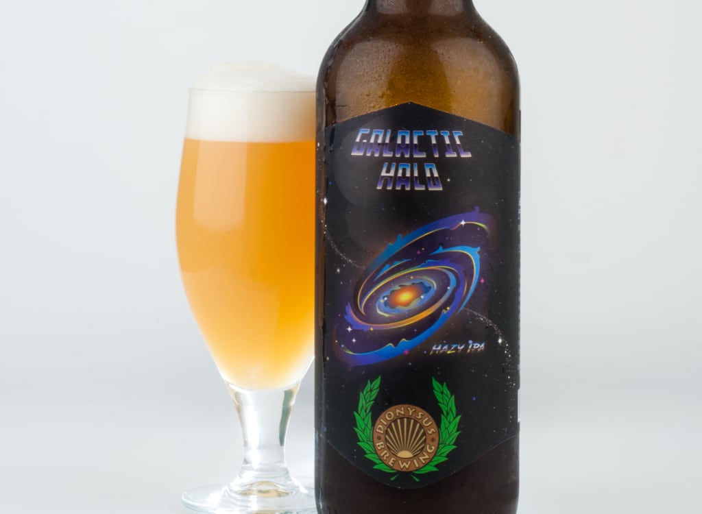 dionysusBrewingCompany_galacticHalo