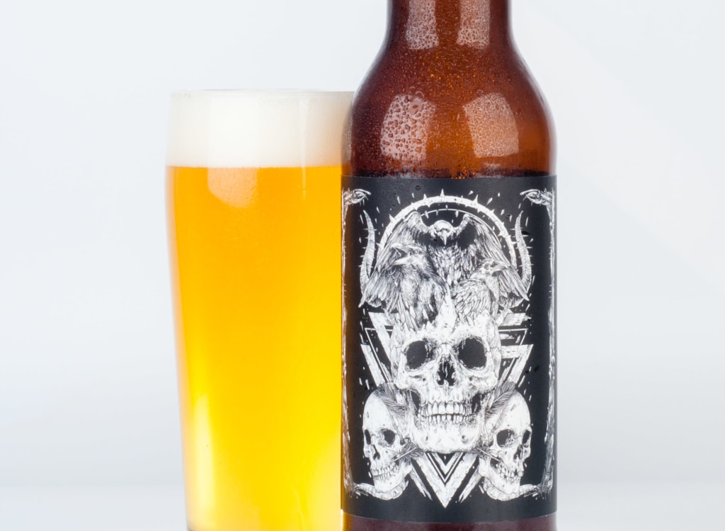 adroitTheoryBrewingCompany_evangelionVI