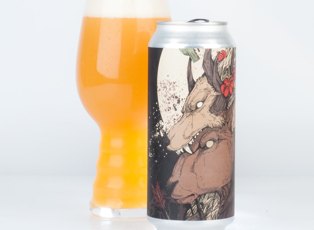 anchorageBrewingCompany_theElkPrince
