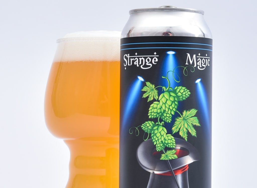 moonrakerBrewingCompany_strangeMagic