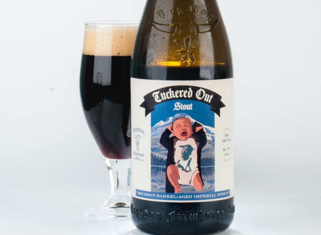 logsdonFarmhouseAles_tuckeredOutStout