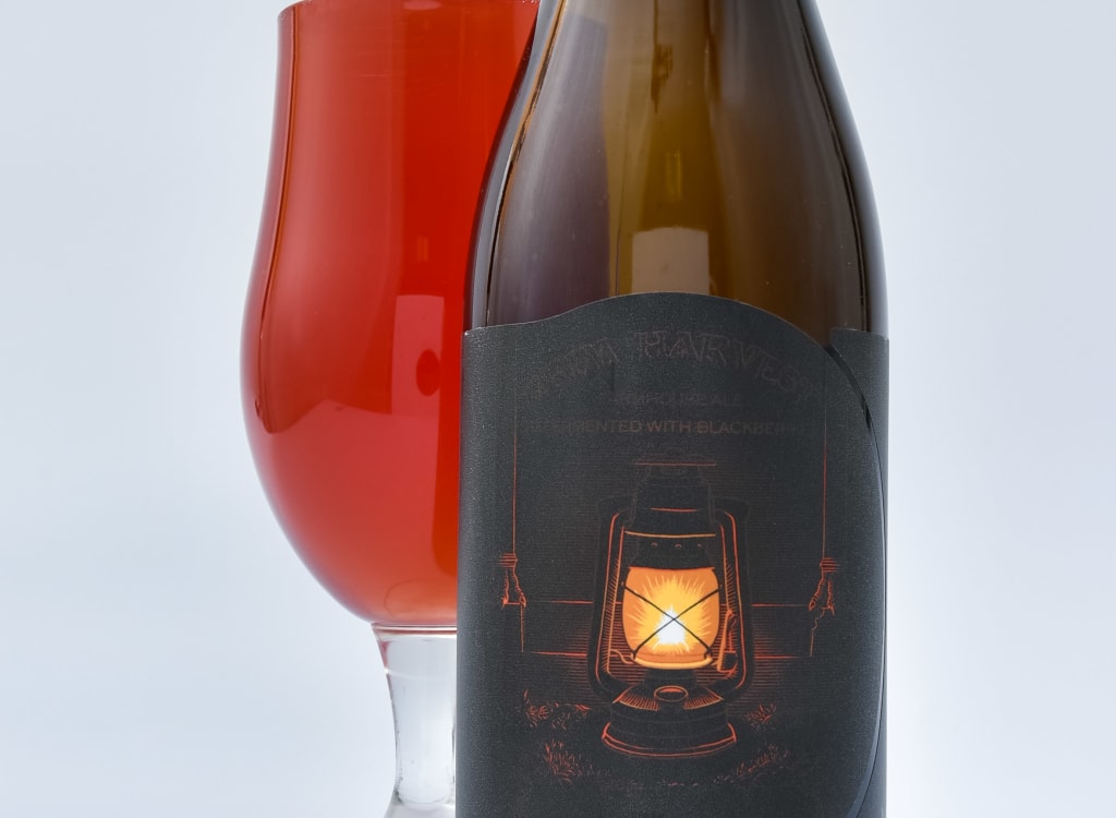 jesterKingBrewery_grimHarvestBatch#4