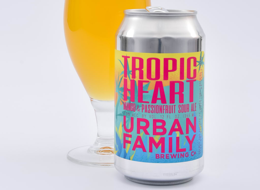 urbanFamilyBrewing_tropicHeart