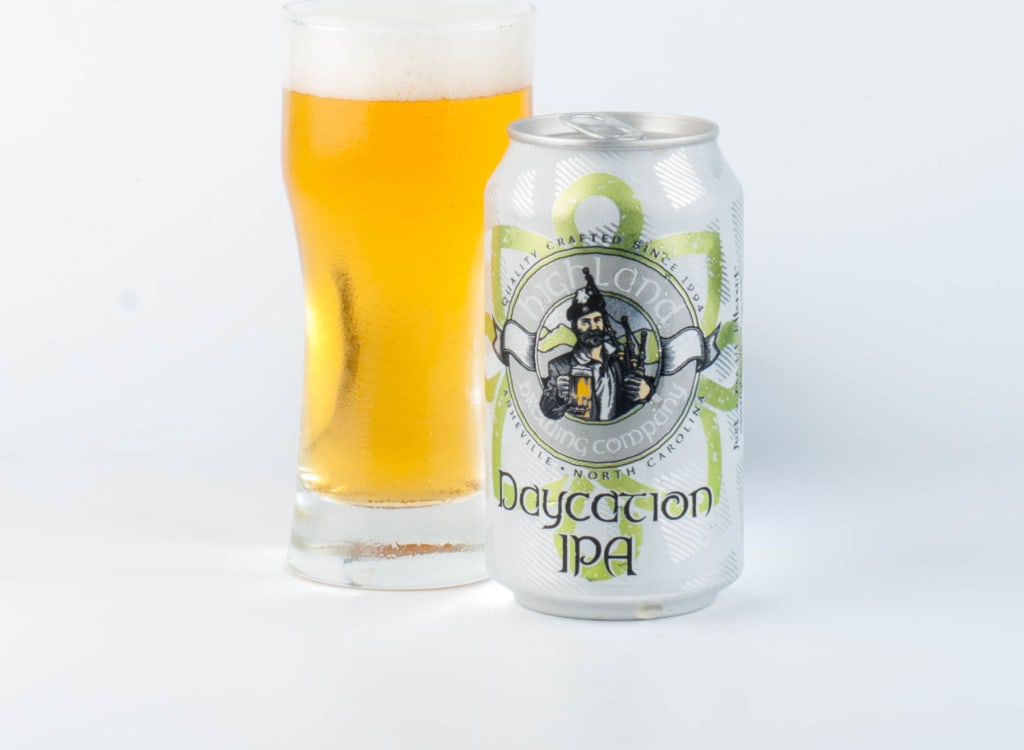 highlanderBeerAndBrewingCompany_daycation