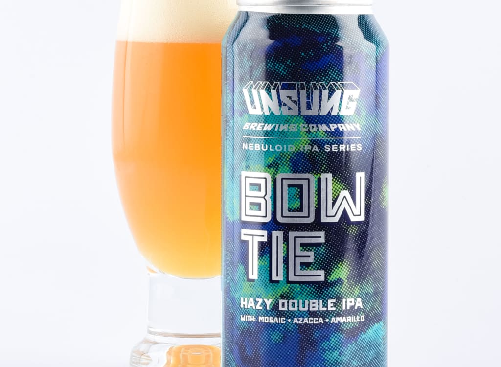 unsungBrewingCo_bowTieNebuloid:HazyDIPA