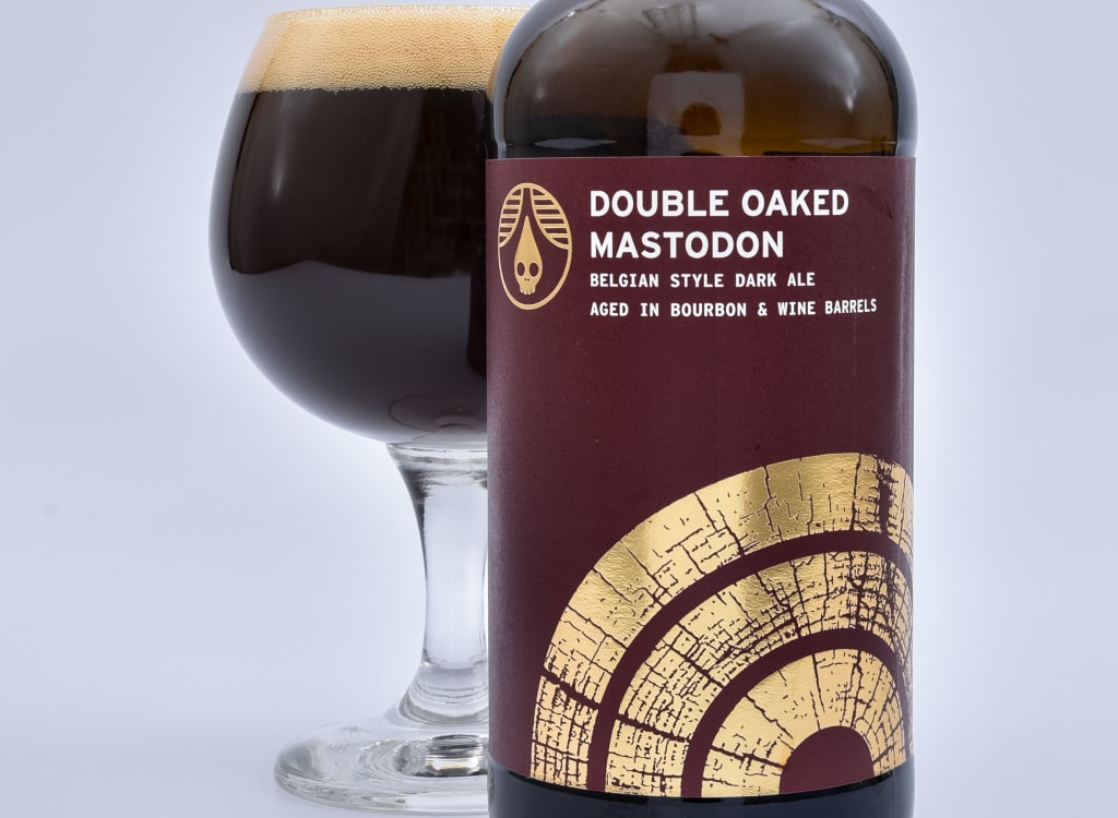 rhinegeistBrewery_doubleOakedMastodon(2021)