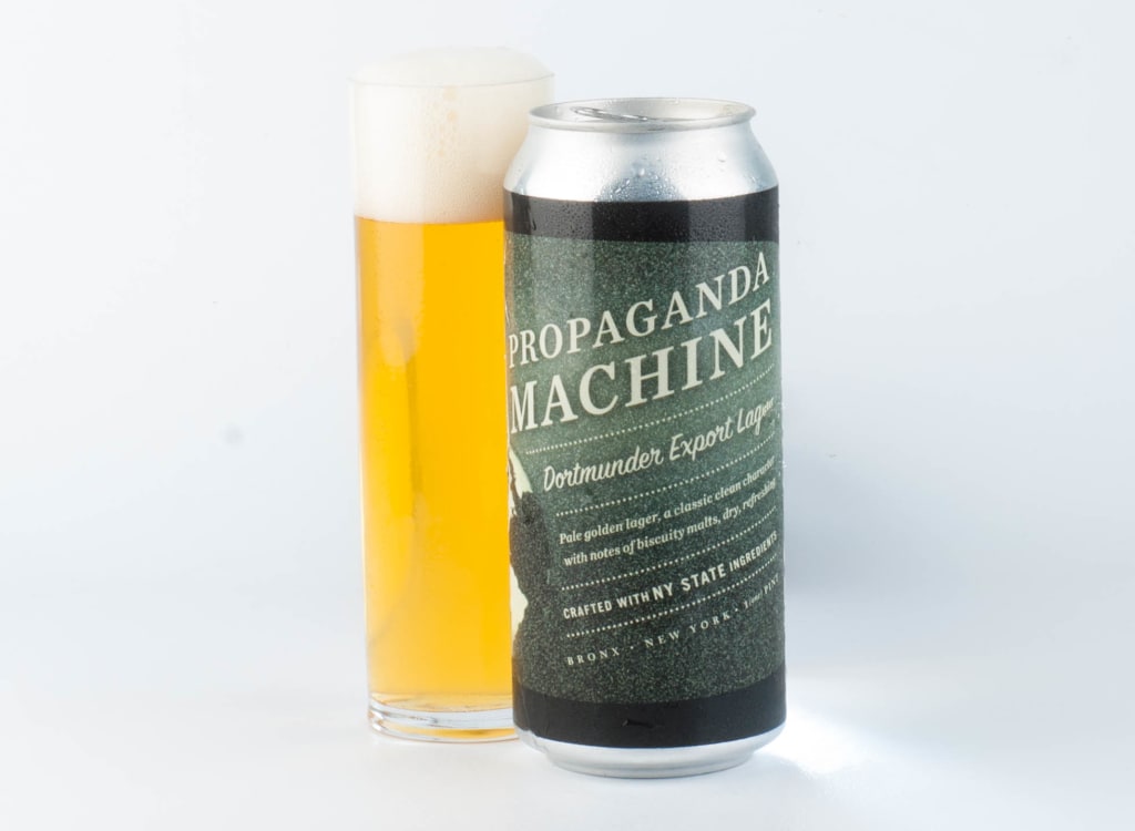 gunHillBrewingCompany_propagandaMachine(CollabwithKCBCinBrooklyn)