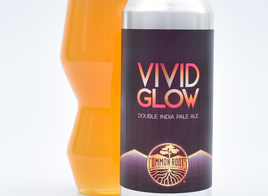 commonRootsBrewingCompany_vividGlow