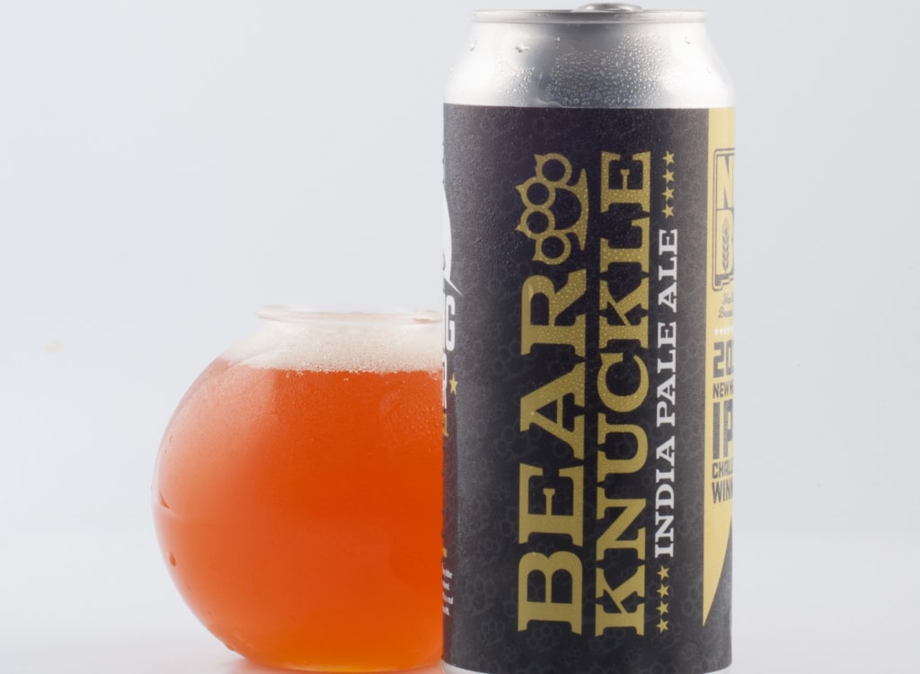 boxingBearBrewingCo_bearKnuckleIPA