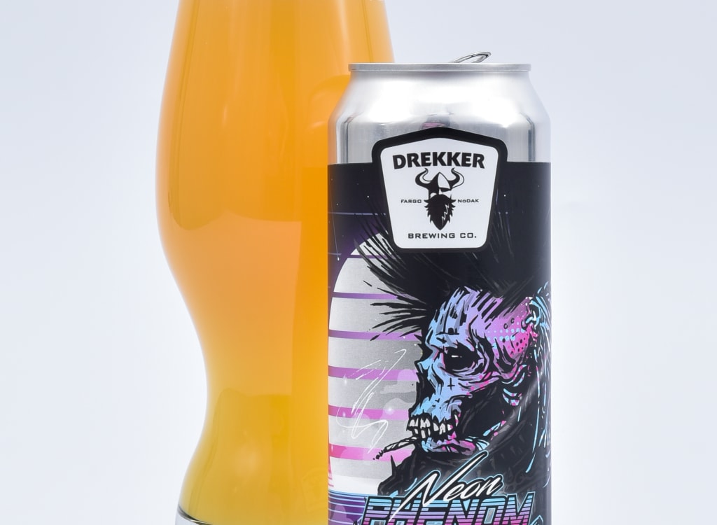 drekkerBrewingCompany_neonPhenom