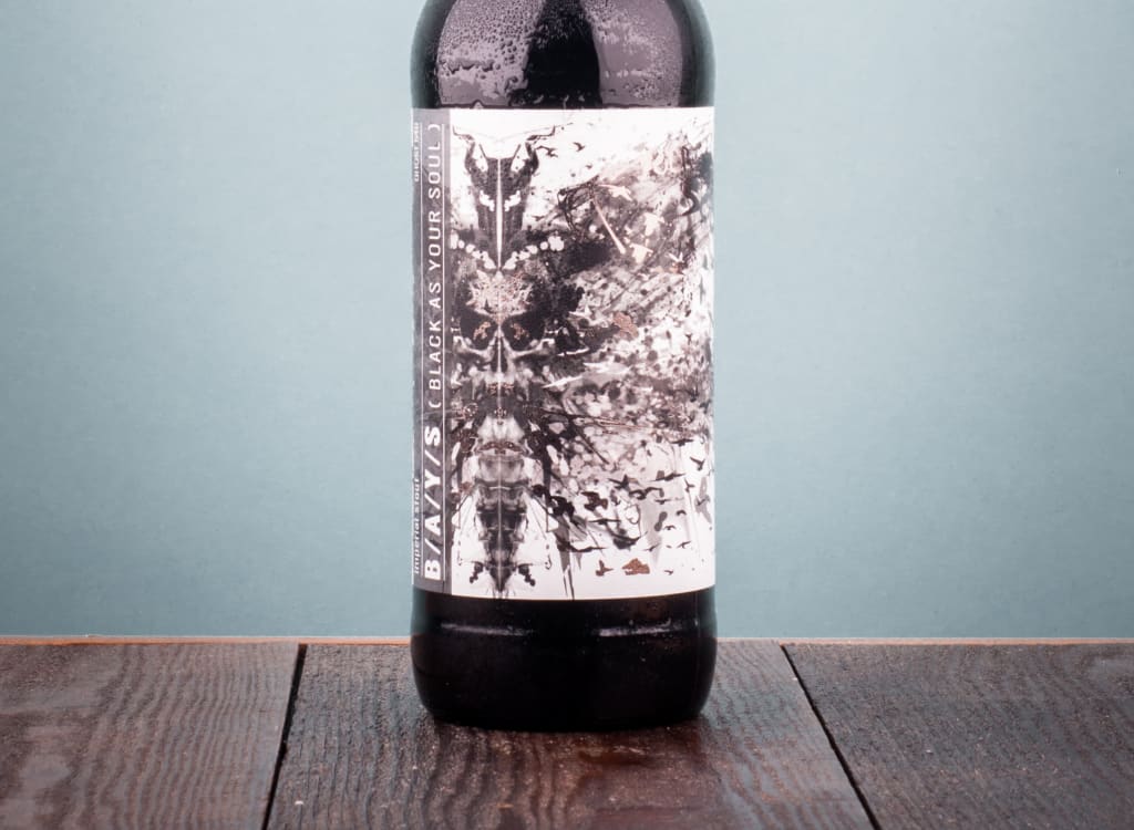 adroitTheoryBrewingCompany_b::A::Y::Sbourbonbarrelaged(2017)