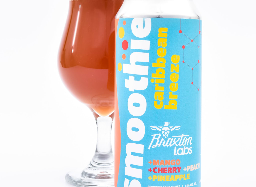 braxtonBrewingCompany_smoothieSour:CaribbeanBreeze