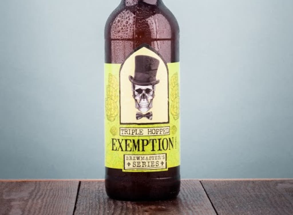 taxmanBrewingCompany_exemptionTriple-HoppedTripel
