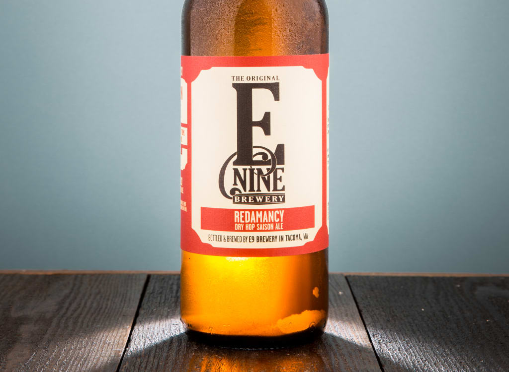 e9BrewingCo._redamancy