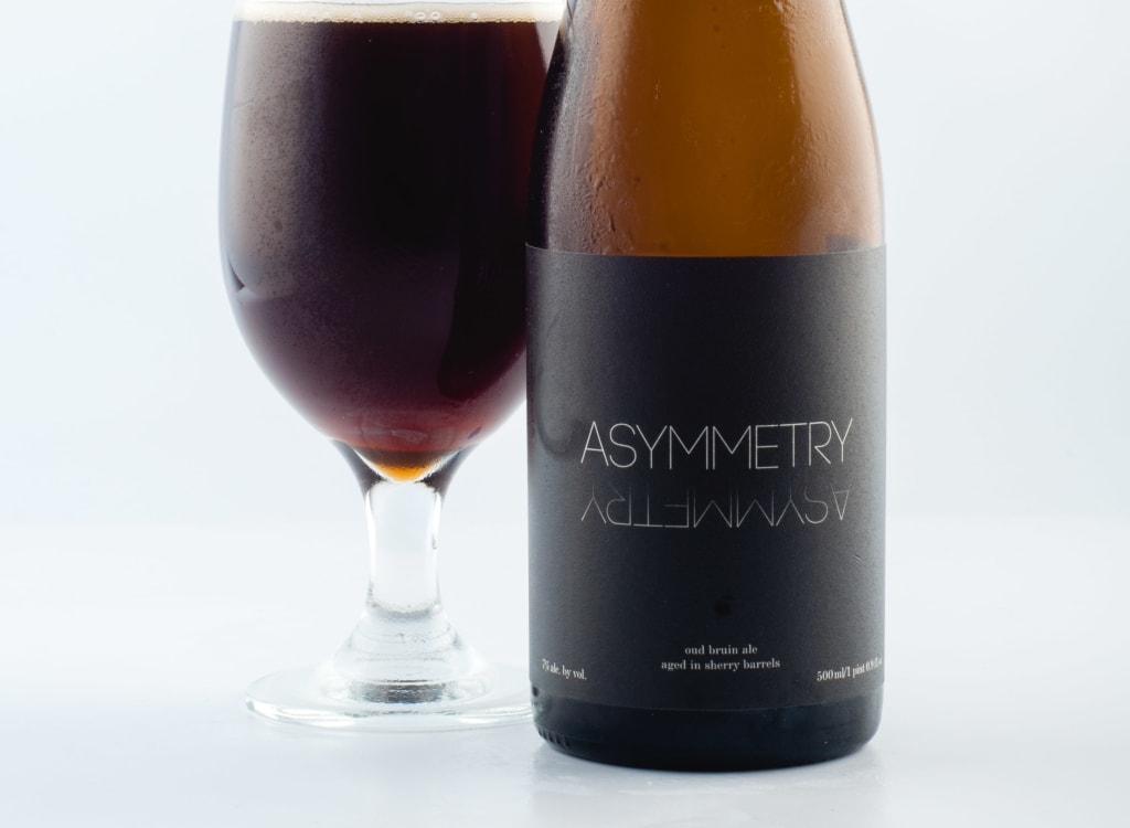 whiteRoosterFarmhouseBrewery_asymmetry