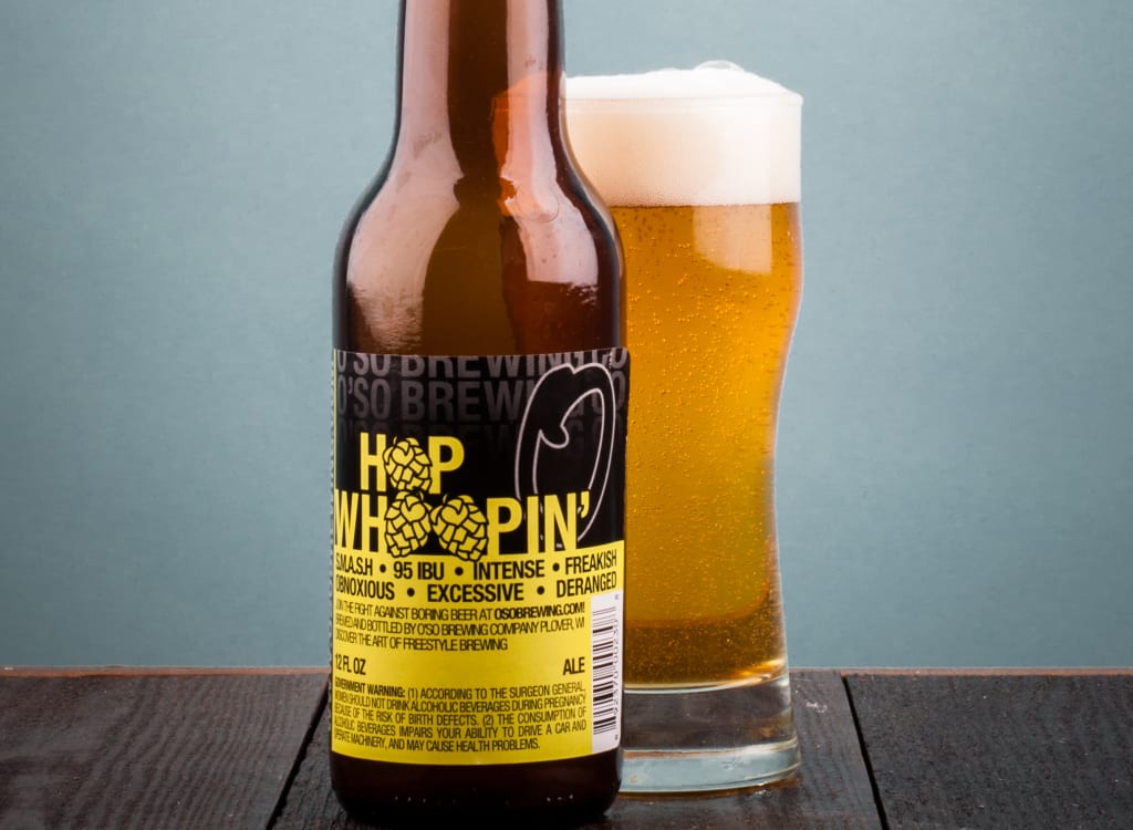 o'soBrewingCo_hopWhoopin'IPA(2017)