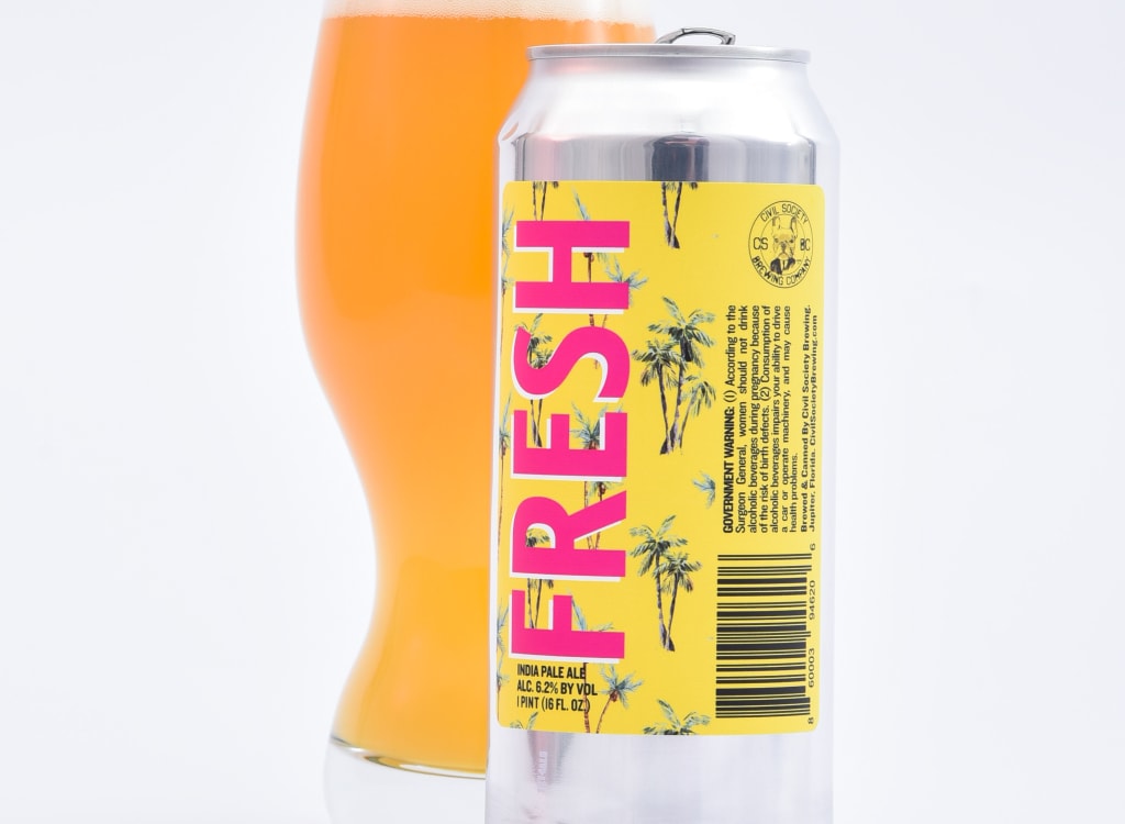 civilSocietyBrewing_*Fresh
