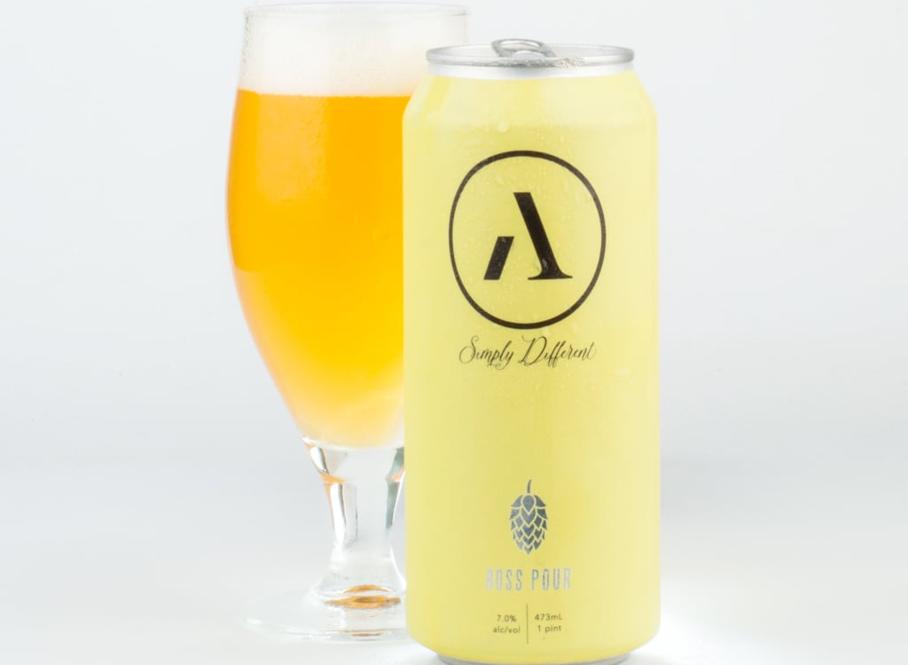 abnormalBeerCo._bossPour