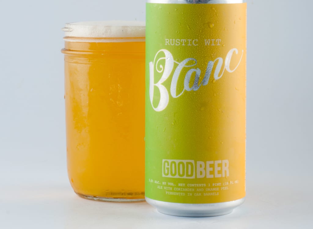 theGoodBeerCompany_blanc