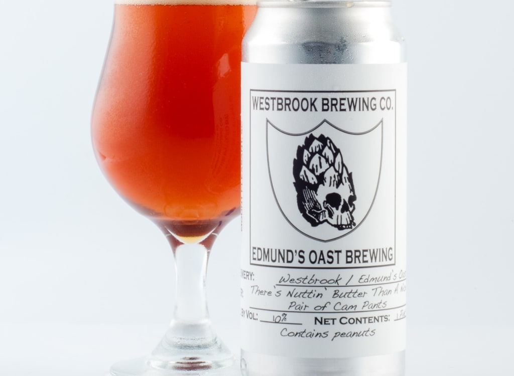 westbrookBrewingCompany_there'sNuttin'ButterThanANicePairofCamPants