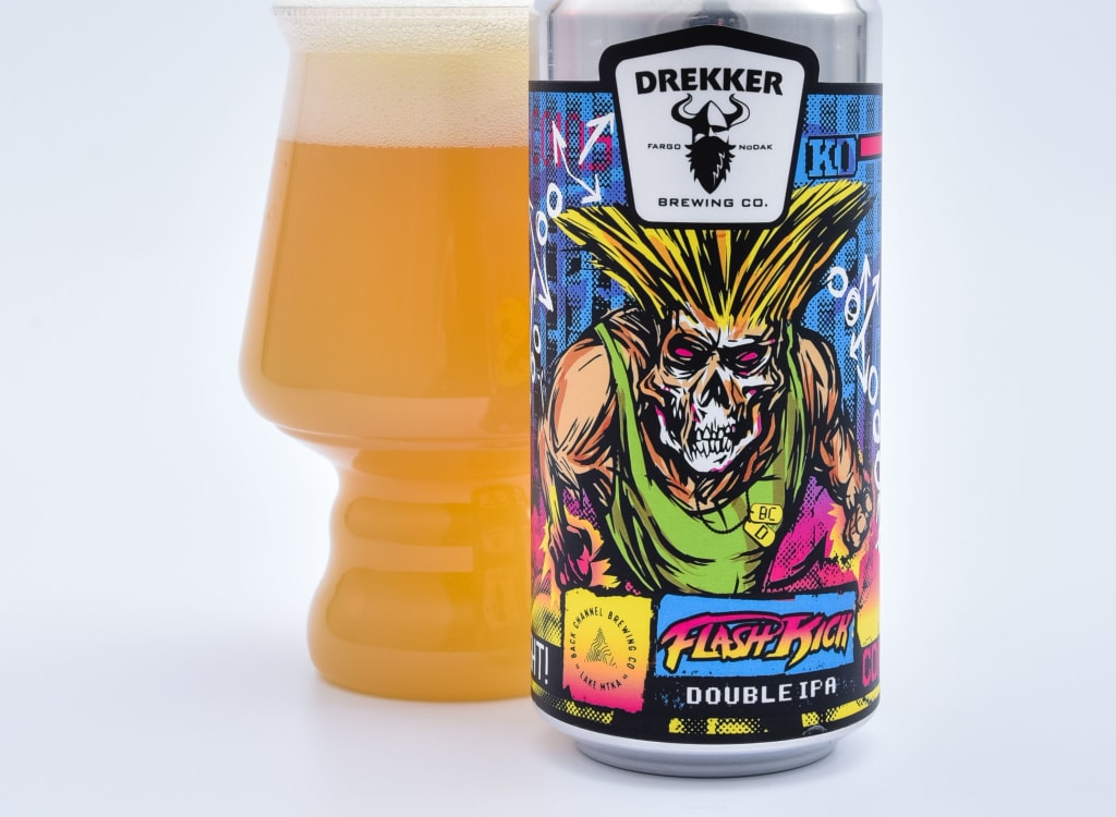 drekkerBrewingCompany_flashKickDIPA
