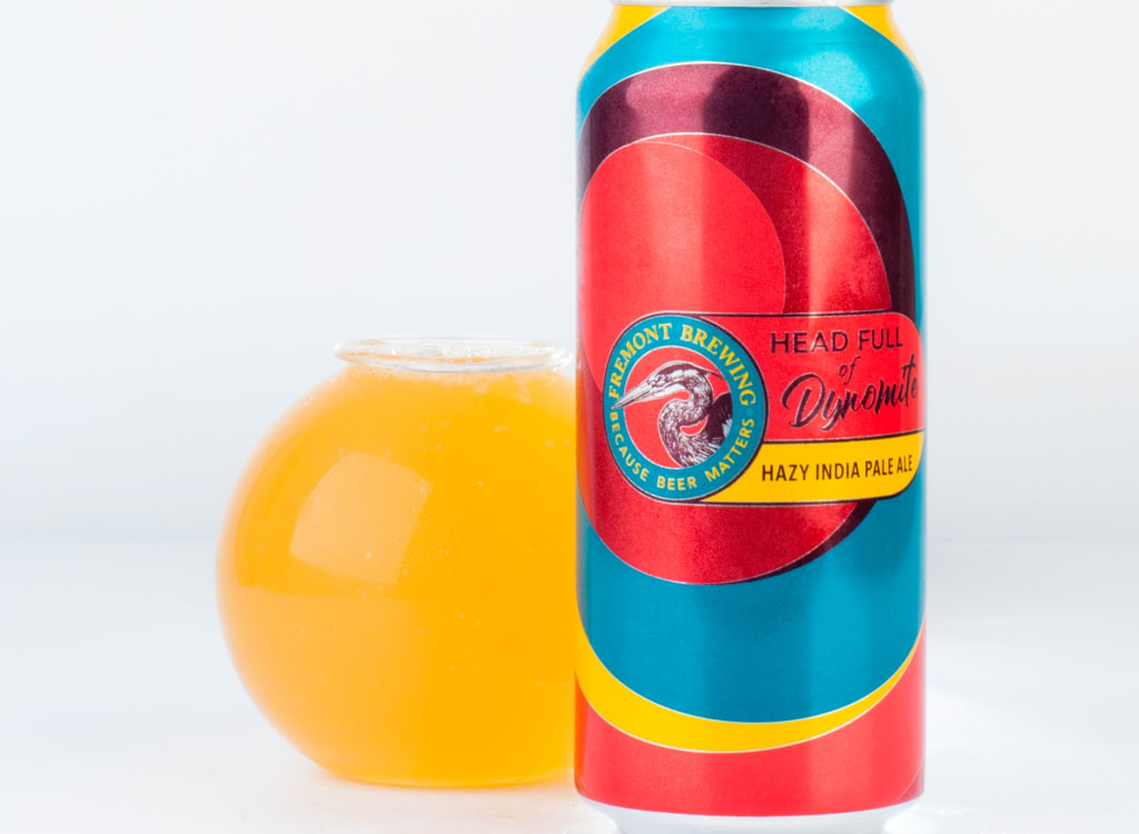fremontBrewing_headFullofDynomite