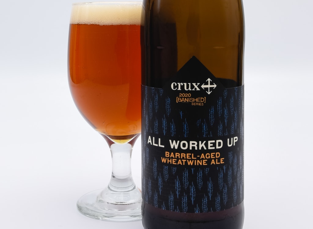 cruxFermentationProject_allWorkedUp