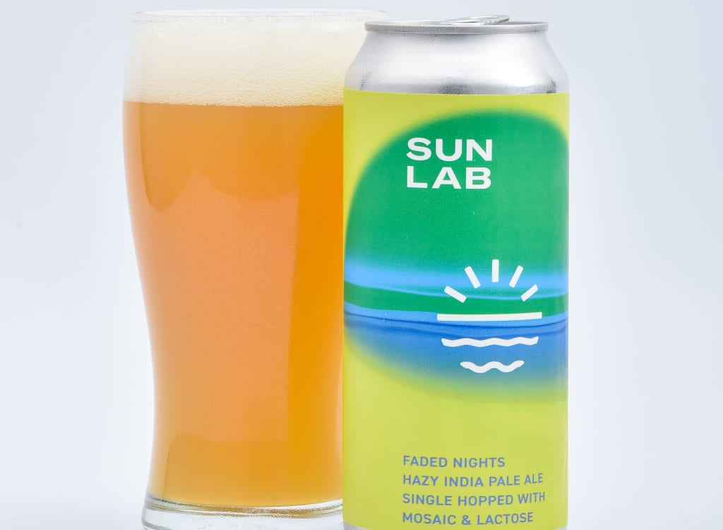 sunLabBrewing_fadedNights