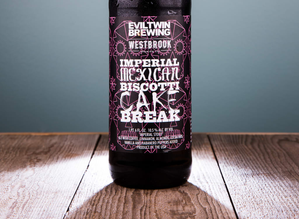 evilTwinBrewing_imperialMexicanBiscottiCakeBreak