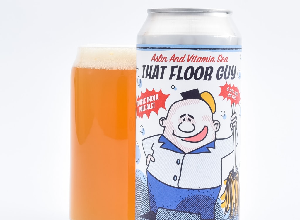 aslinBeerCompany_thatFloorGuy