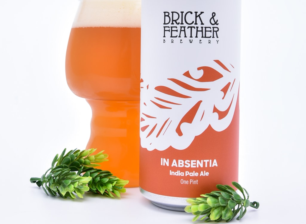 brick&FeatherBrewery_inAbsentia