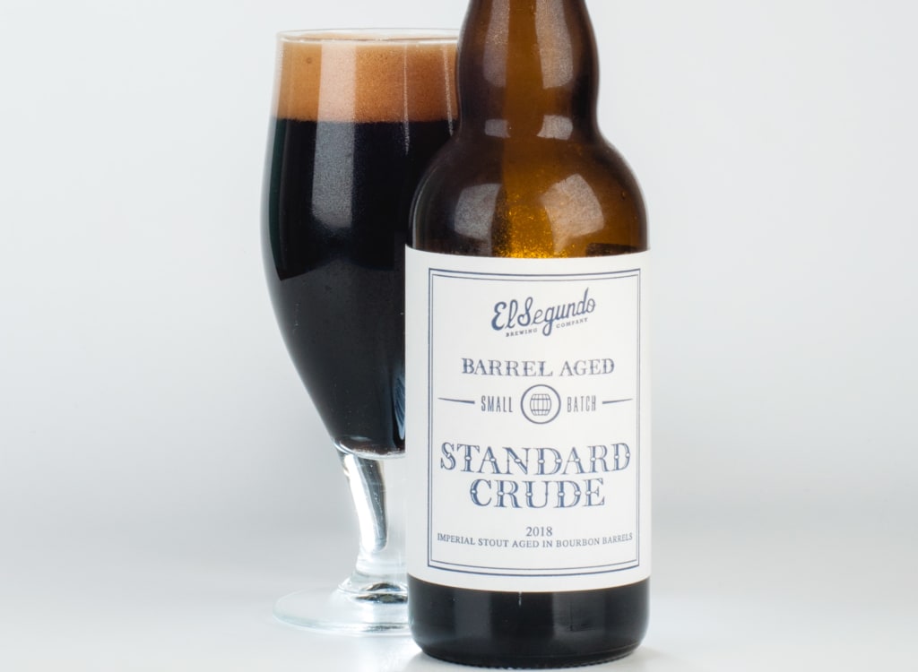 elSegundoBrewingCompany_bBAStandardCrude