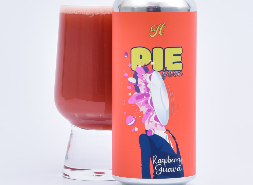 hOOSIERBREWING_pieFace-RaspberryGuava