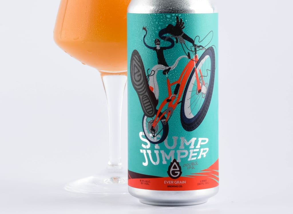everGrainBrewingCo._stumpJumper