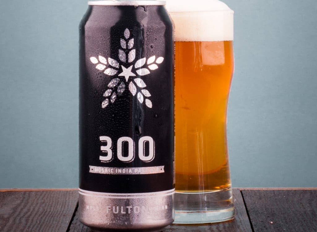fultonBeer_300IPA(March2017)