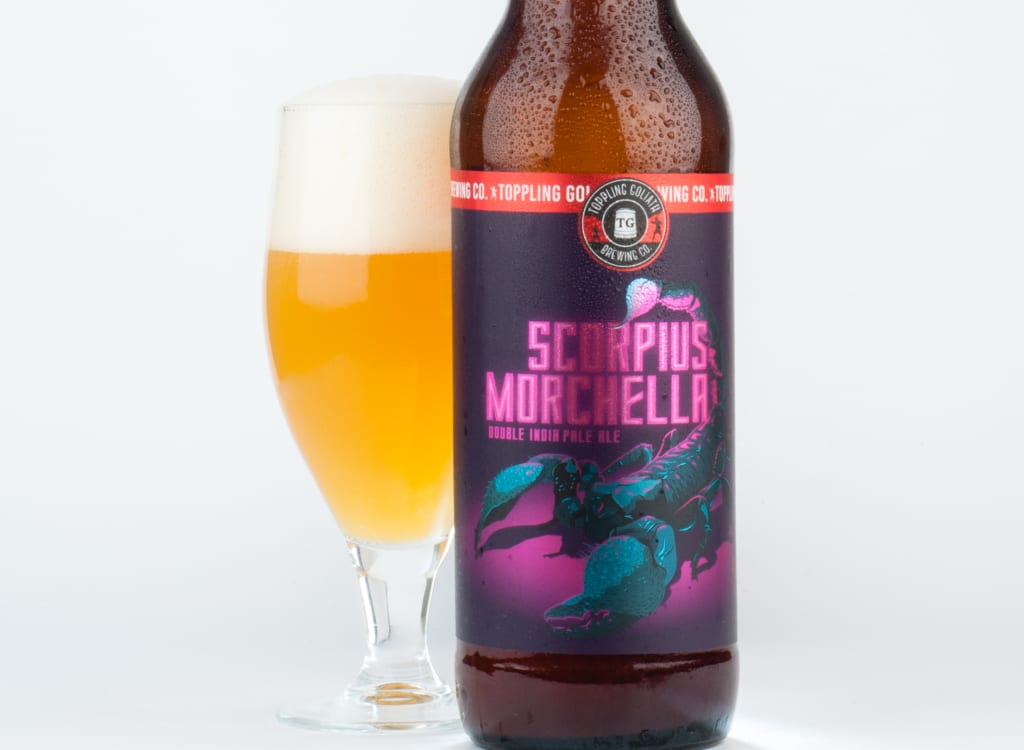 topplingGoliathBrewingCo_scorpiusMorchella