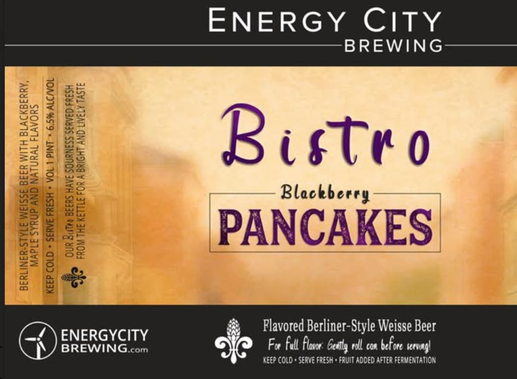 energyCityBrewing_*BistroBlackberryPancakes