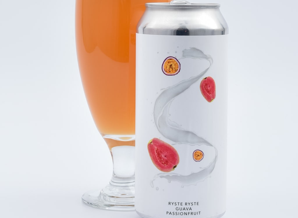 evilTwinBrewingNYC_rysteRyste-Guava,Passionfruit