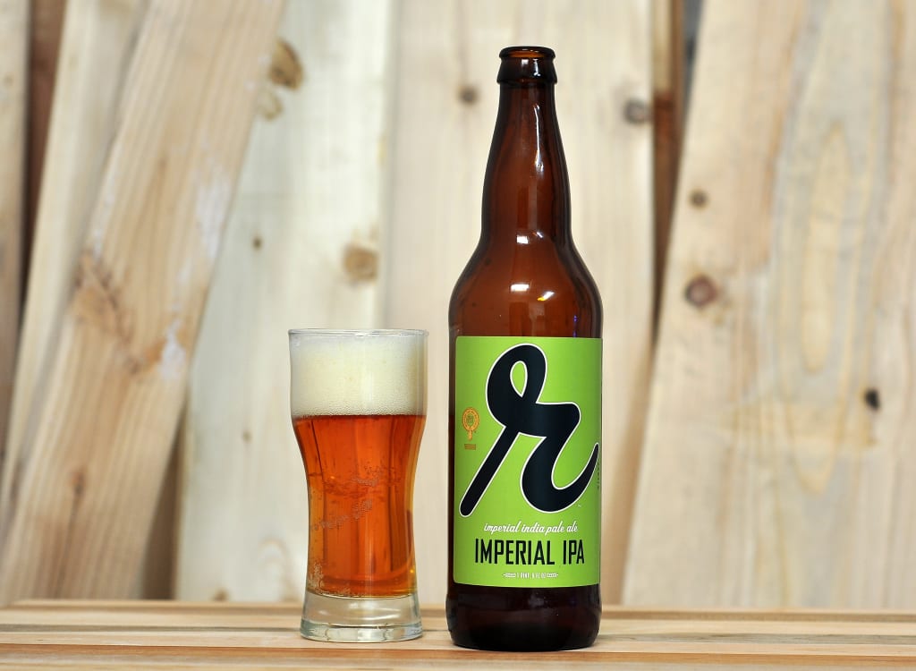 reuben'sBrews_imperialIPA