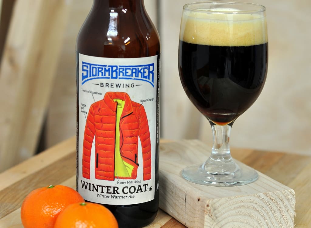 stormBreakerBrewing_winterCoat'16