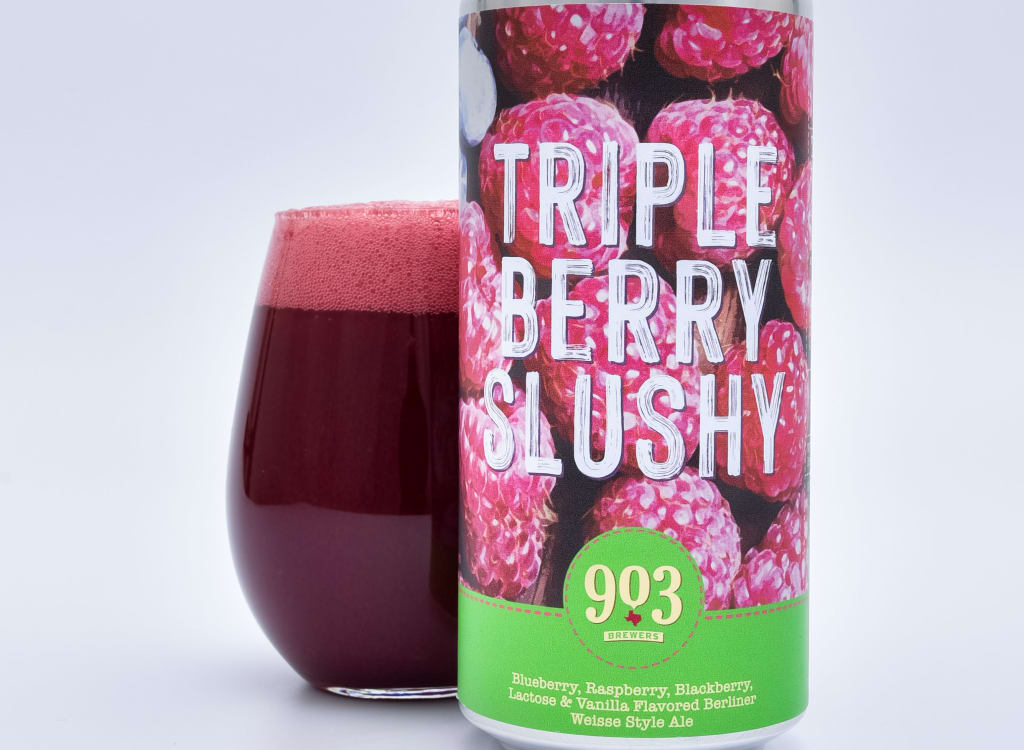903Brewers_tripleBerrySlushy