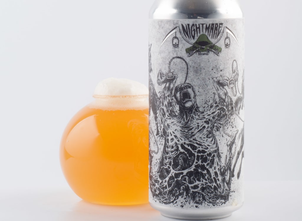nightmareBrewingCompany_drawn&Quartered