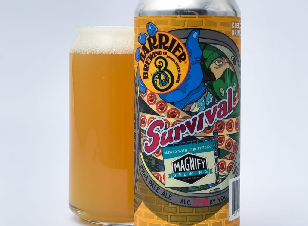 barrierBrewingCompany_survival