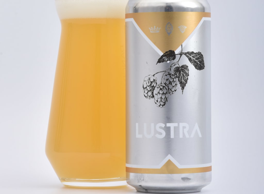 dancingGnomeBeer_lustra