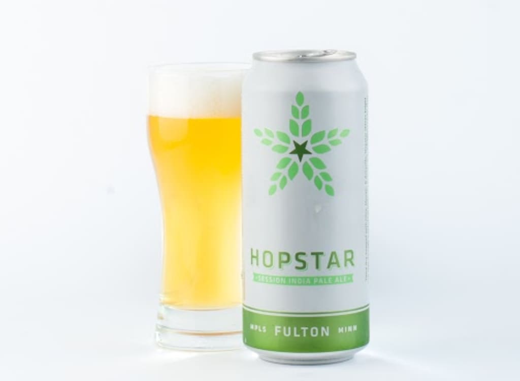 fultonBeer_hopstar-NESessionIPA