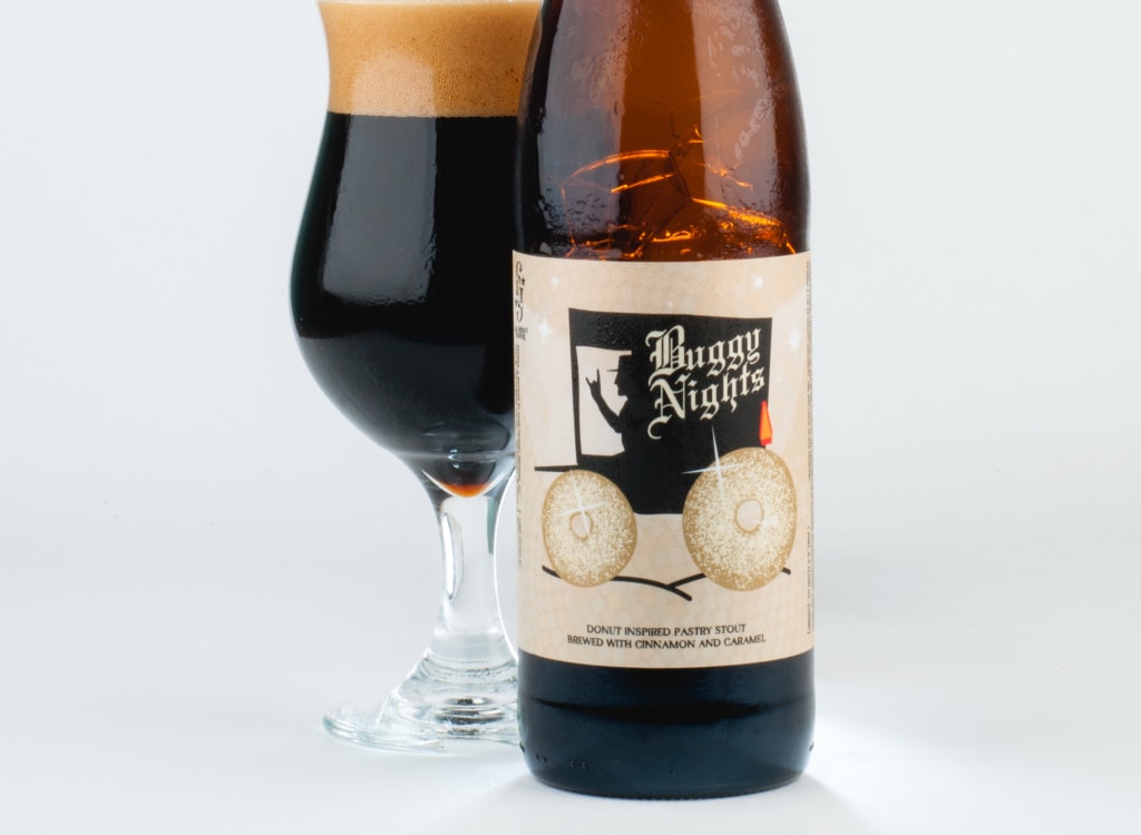 fourFathersBrewing_buggyNights